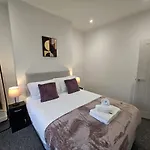 16 Newcastle Street By Prestige Serviced بيت للعطل *